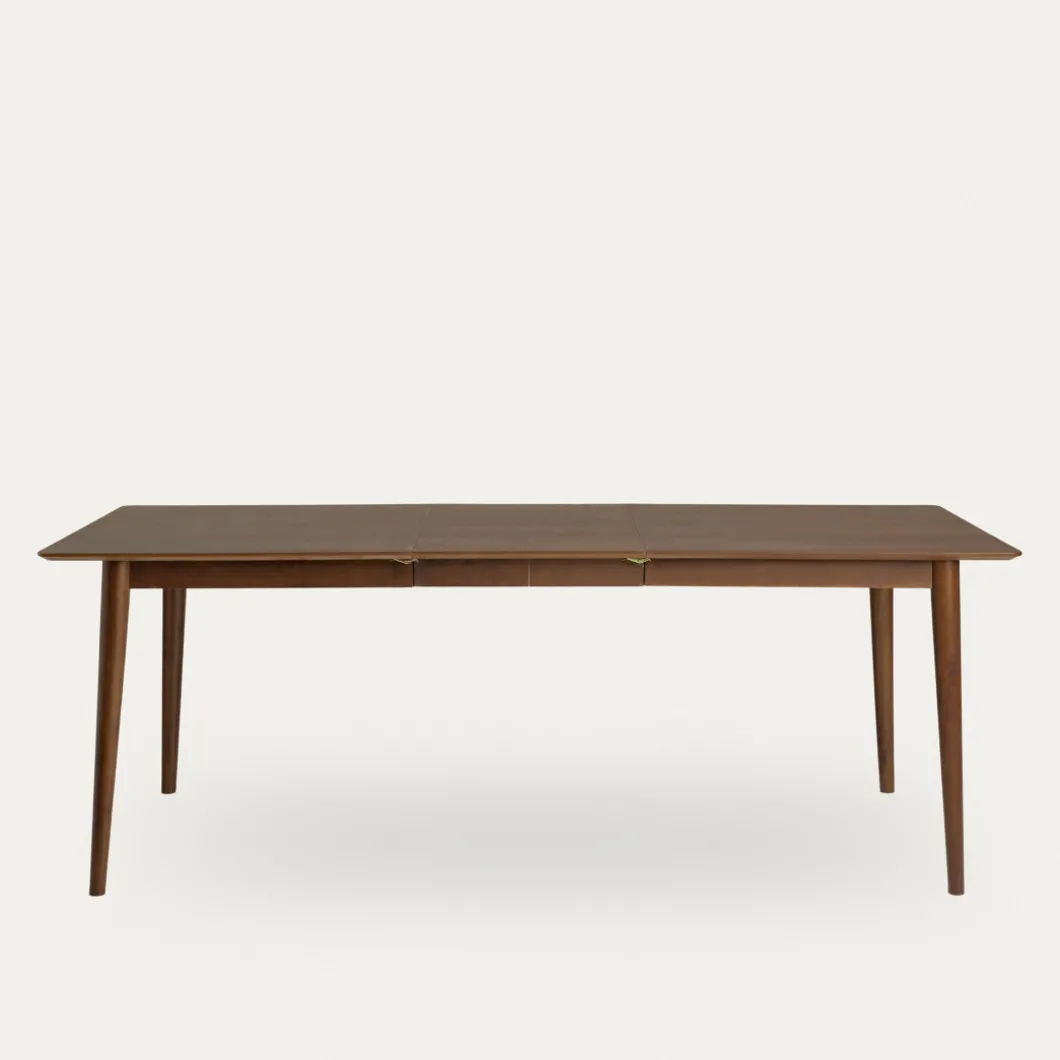 Brent
