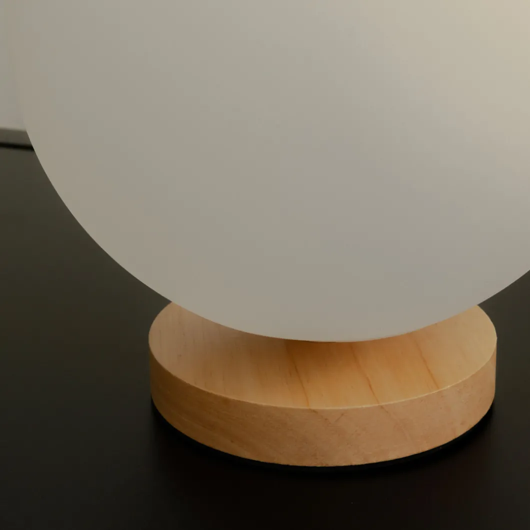 Circle