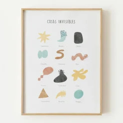 Coisas
