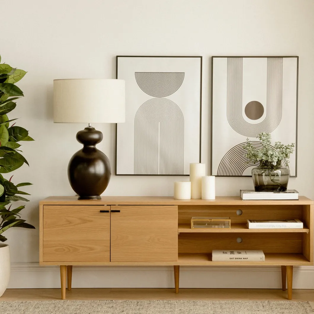 Conige