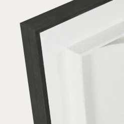 Fold