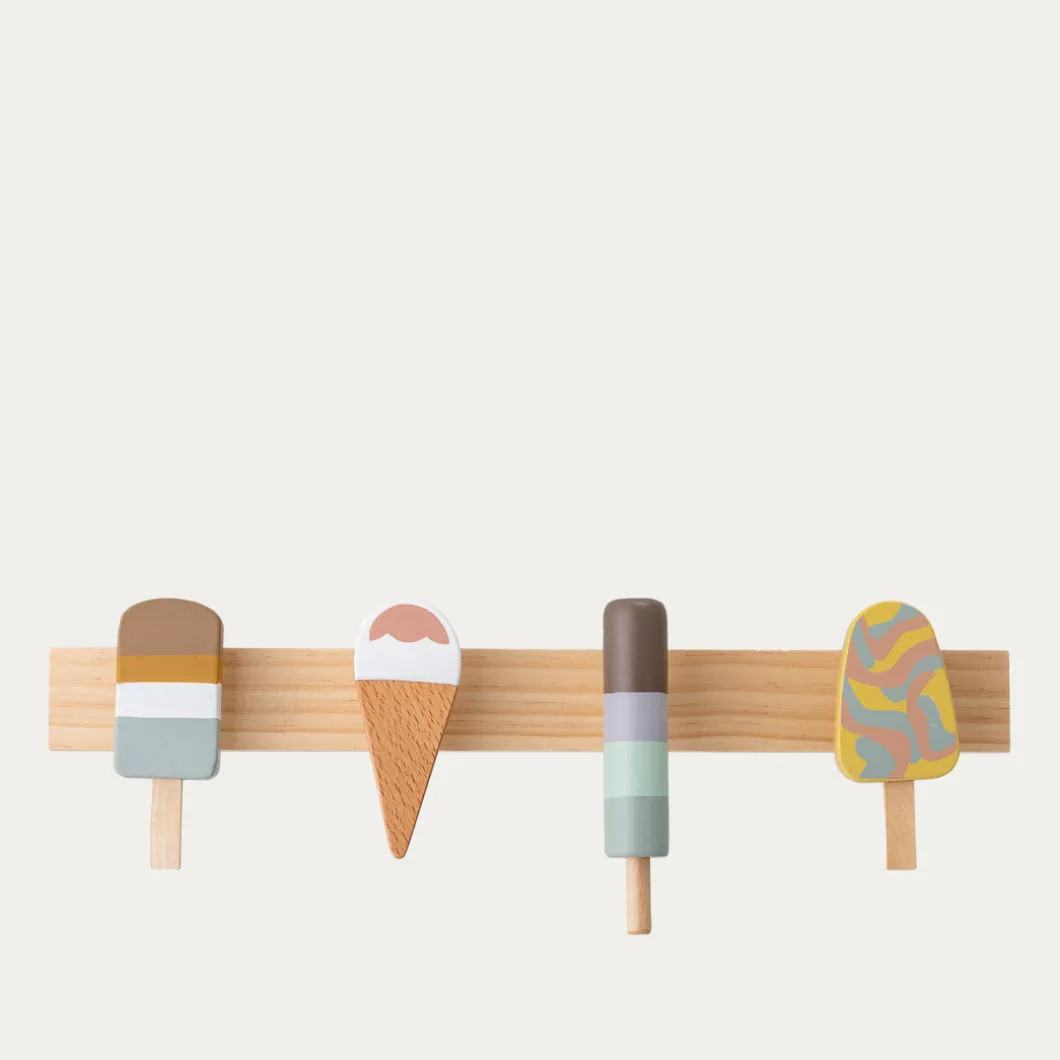 Icecream