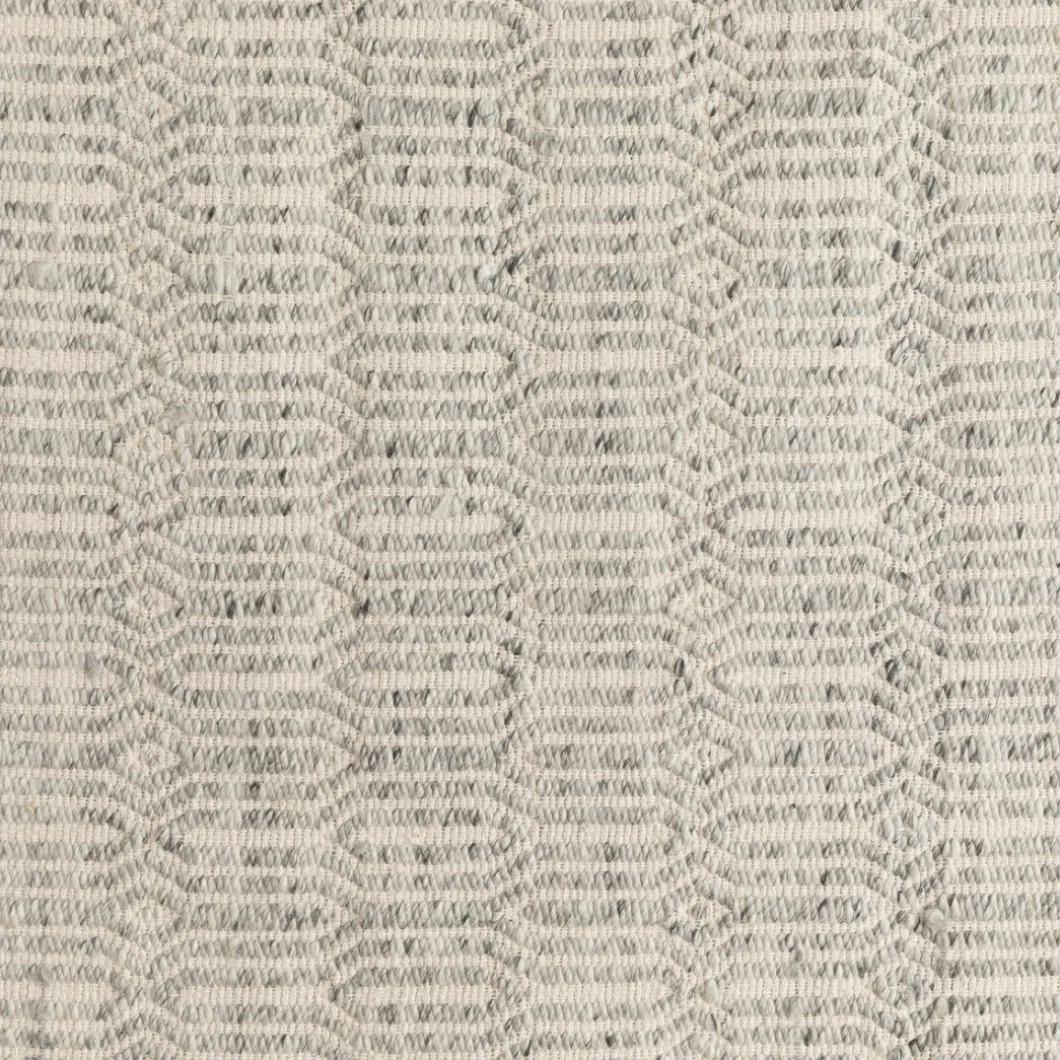 Knot