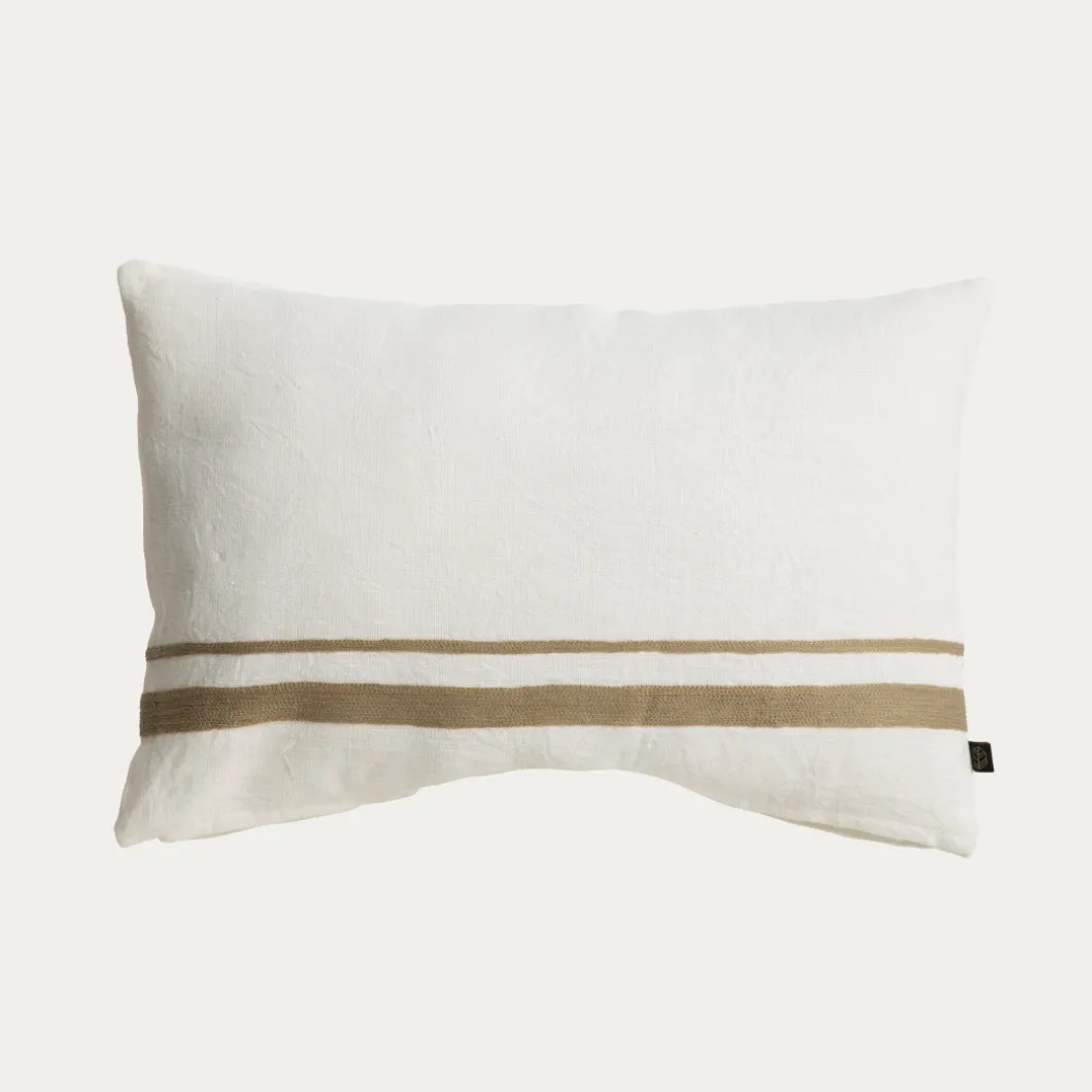 Leg
