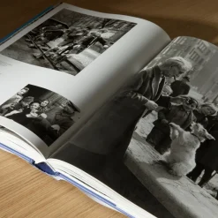 Livro