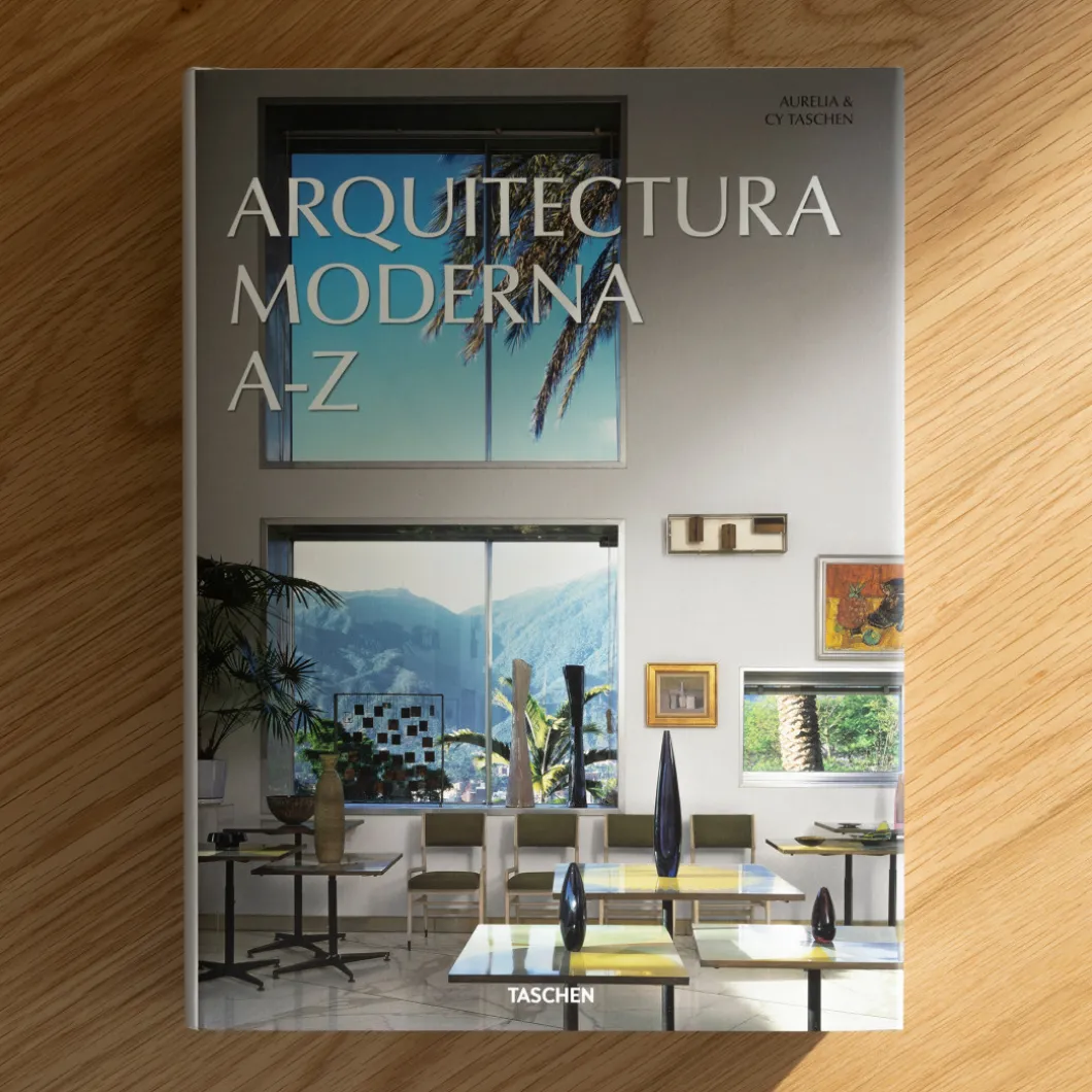 Livro