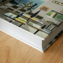 Livro