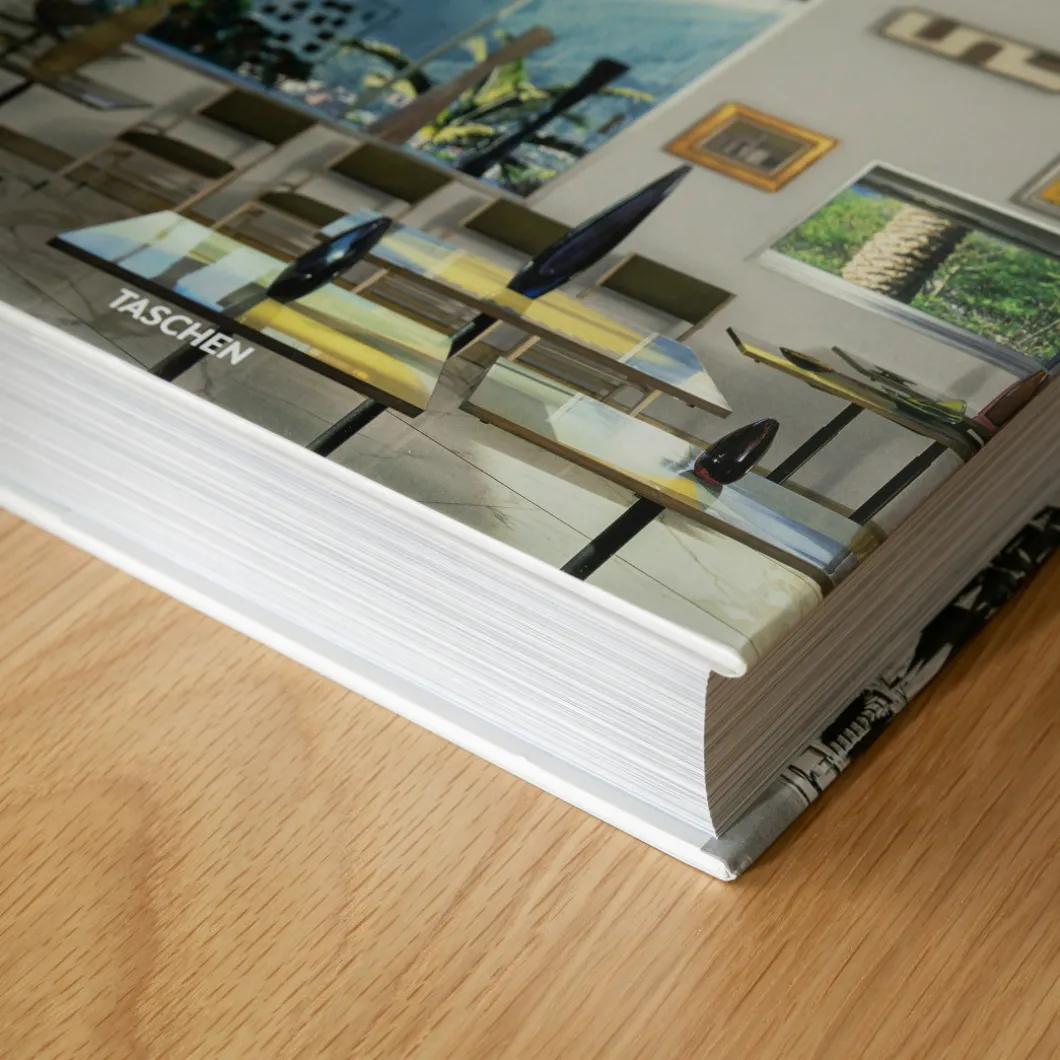 Livro