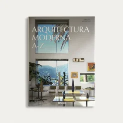Livro
