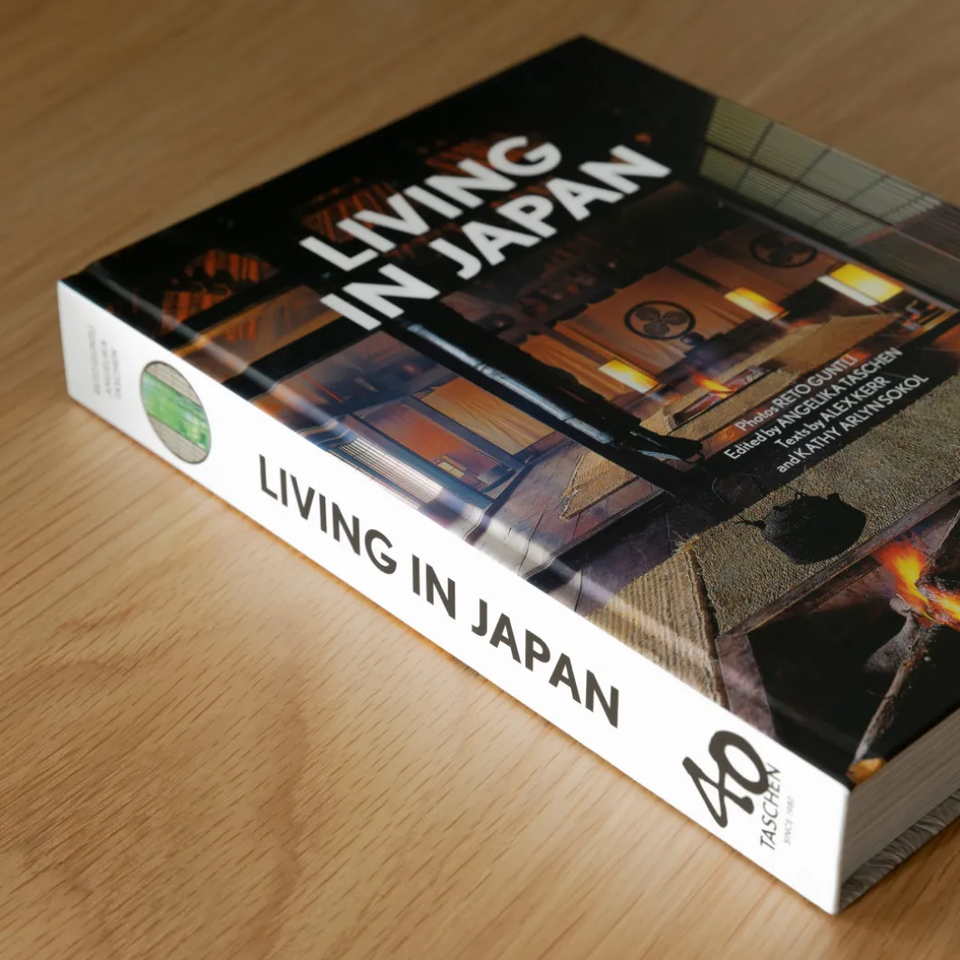 Livro