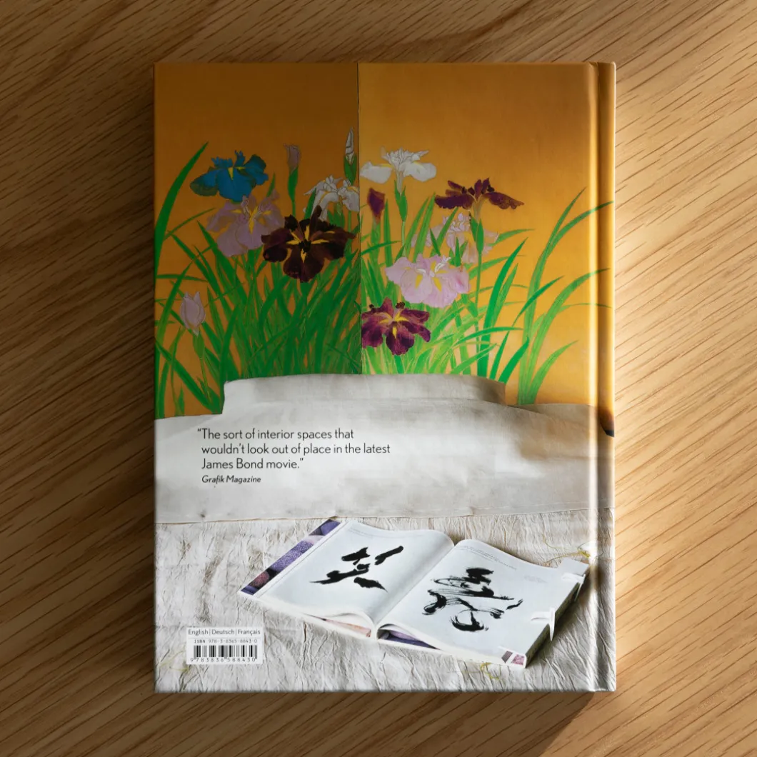 Livro