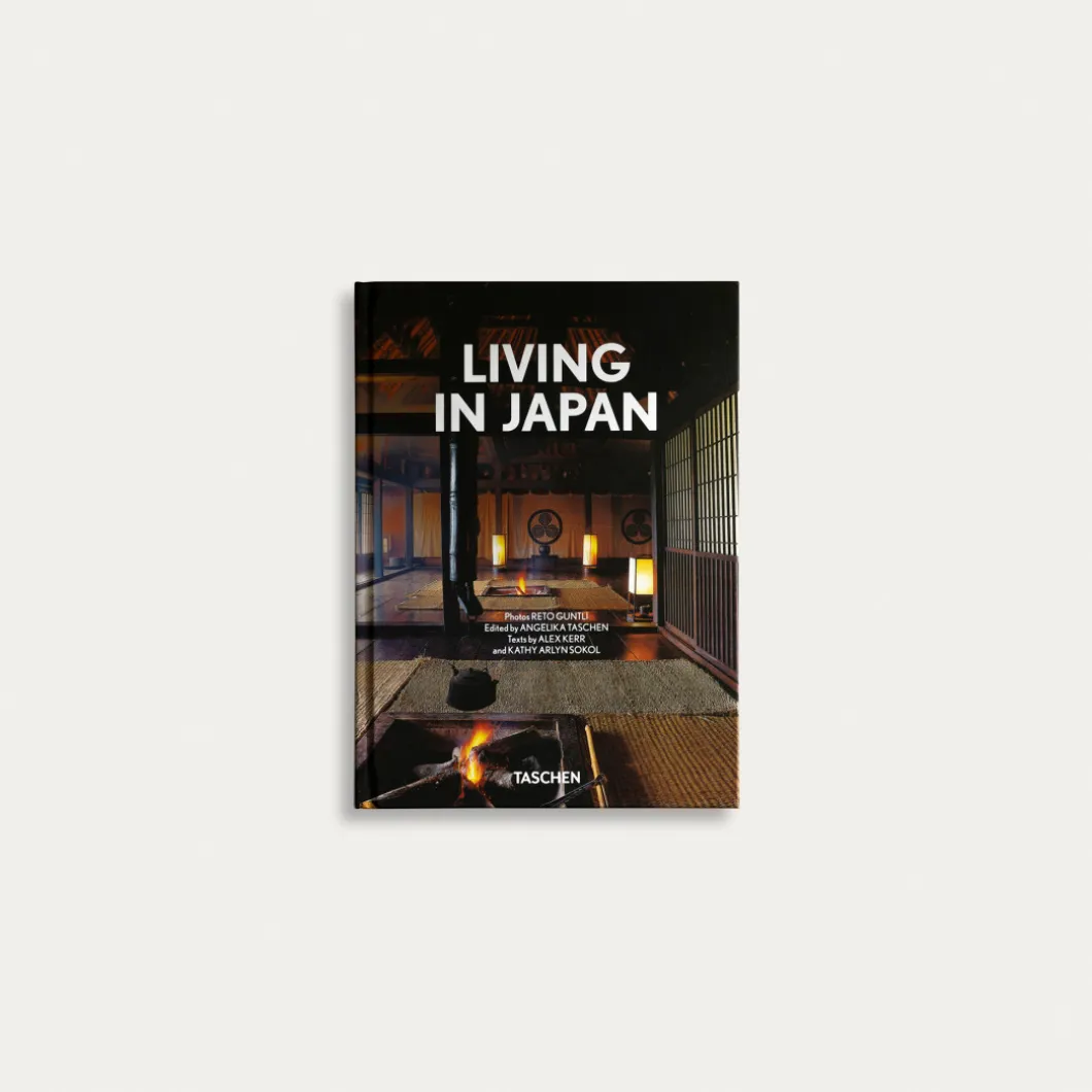 Livro