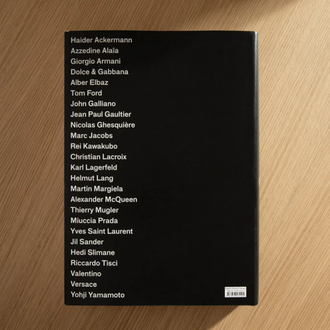 Livro