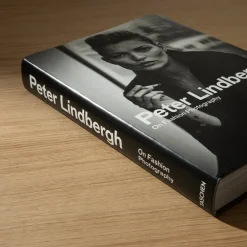 Livro