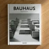Livro