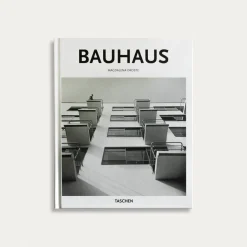 Livro