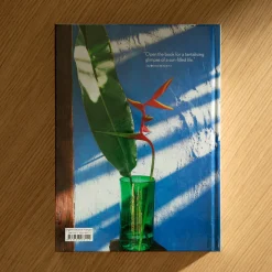 Livro