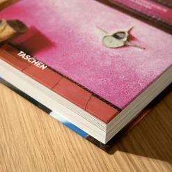 Livro