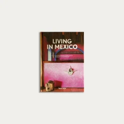 Livro