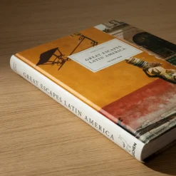 Livro