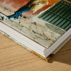 Livro