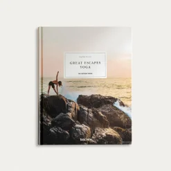 Livro