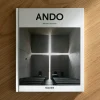 Livro