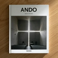 Livro