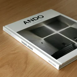 Livro