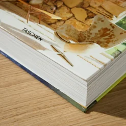 Livro