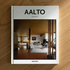 Livro