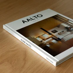 Livro