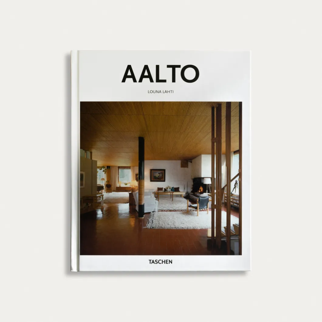 Livro