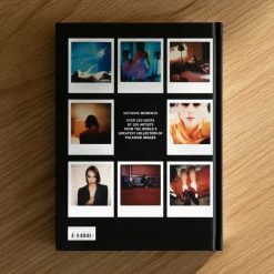 Livro