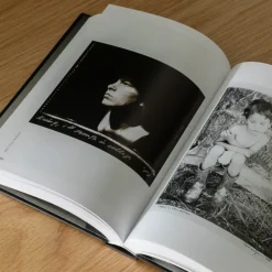 Livro