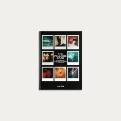 Livro