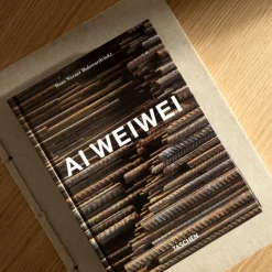 Livro