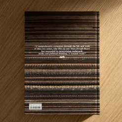 Livro