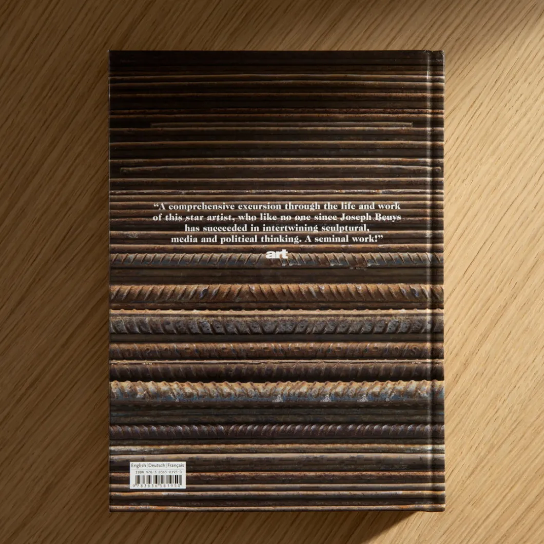 Livro