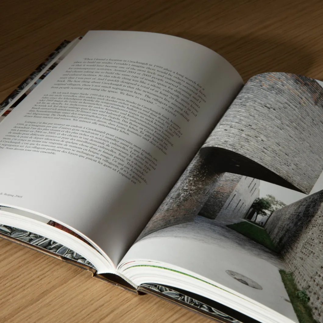 Livro