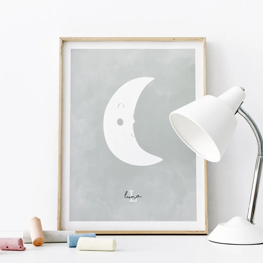 Luna