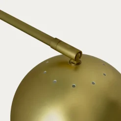 Mete