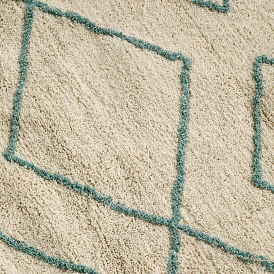 Moibu