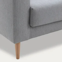 Piero
