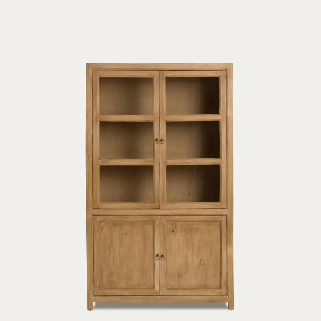 Rustic