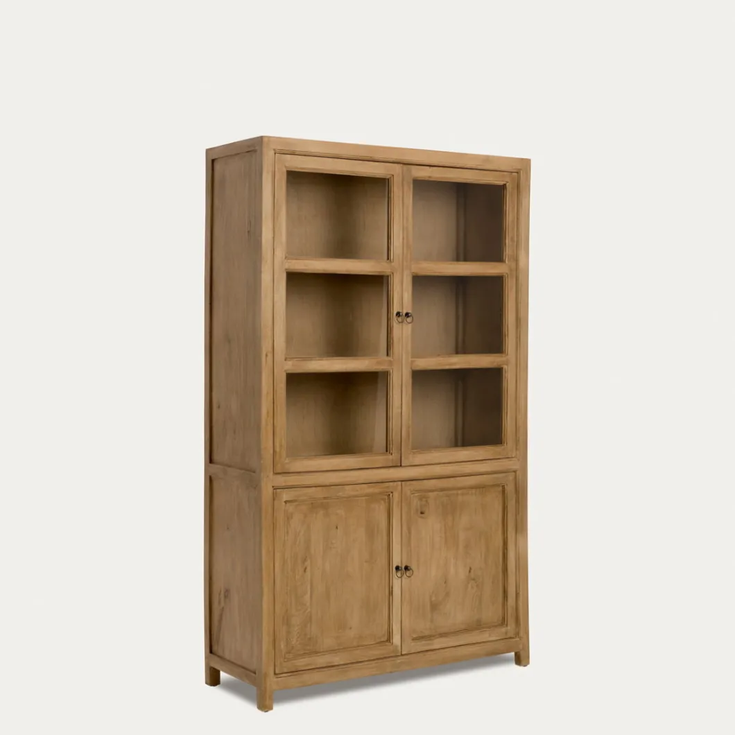 Rustic