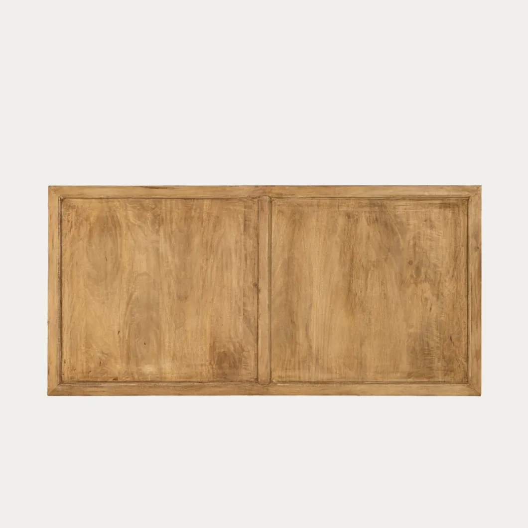 Rustic