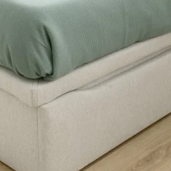 Sofá