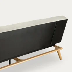 Sofá-cama