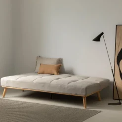 Sofá-cama
